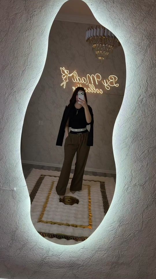 TikTok video thumbnail by bymadi_collection
