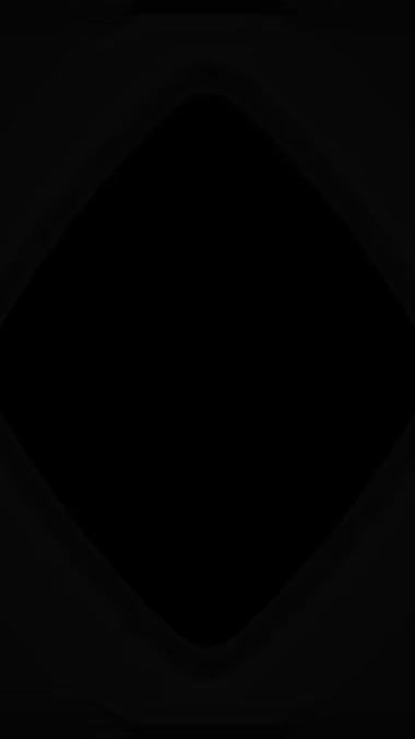 TikTok video thumbnail by aljiea_f
