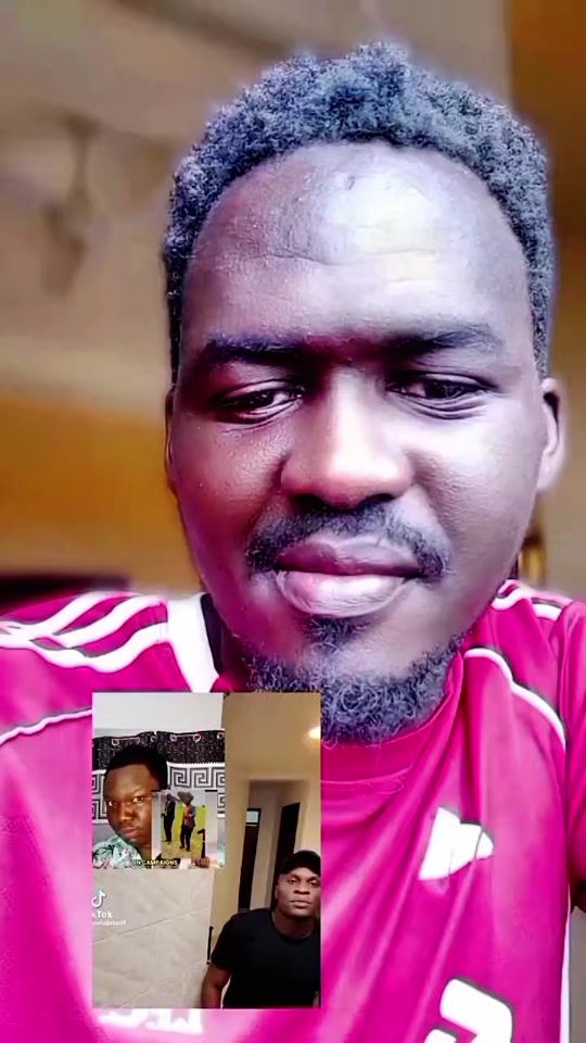TikTok video thumbnail by subira256