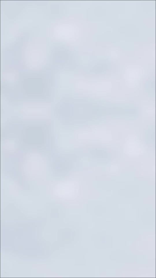TikTok video thumbnail by oyin4510