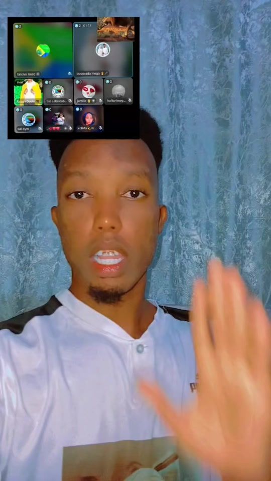 TikTok video thumbnail by kalsooni338