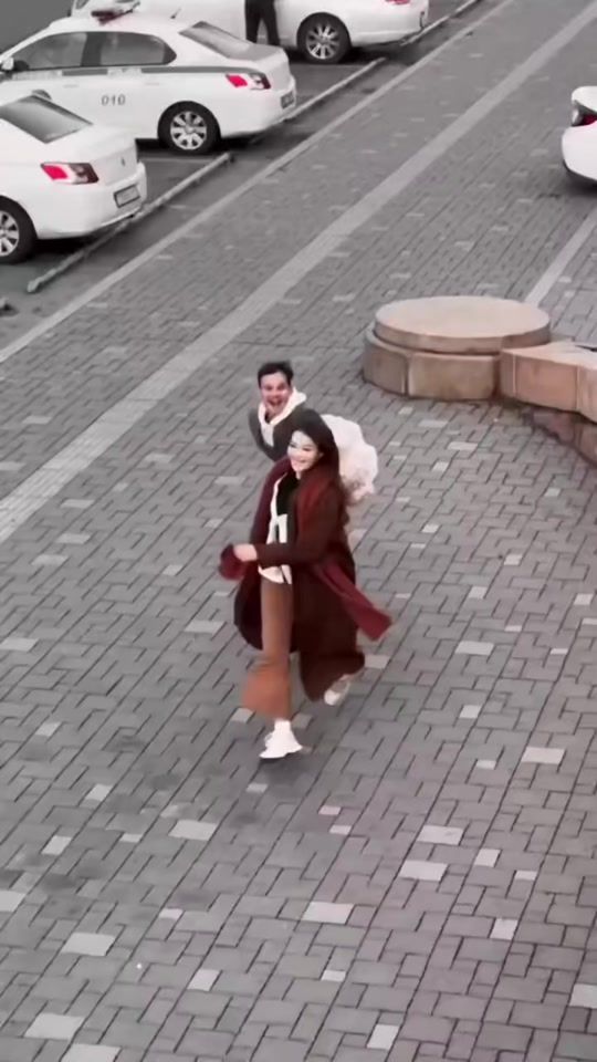 TikTok video thumbnail by only_allein