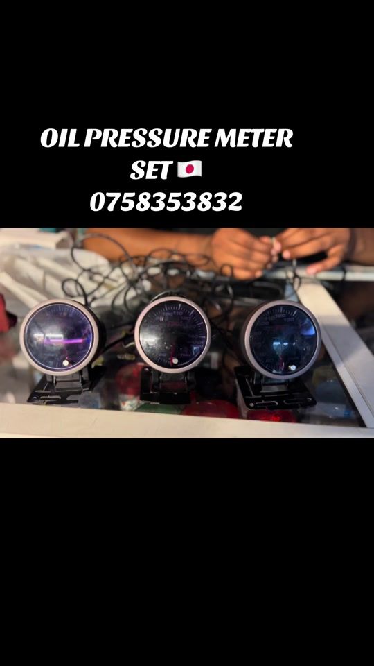 TikTok video thumbnail by nafees.nafees43