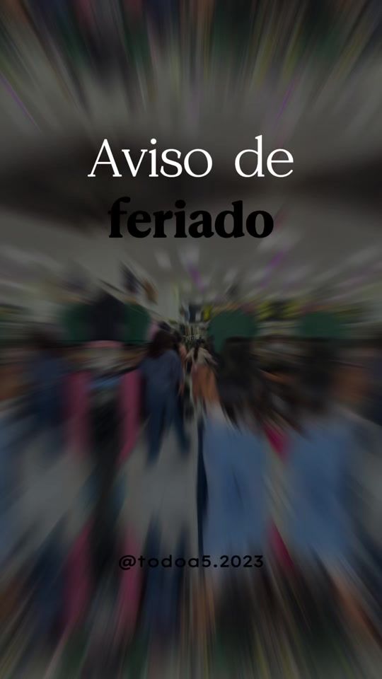 TikTok video thumbnail by todoa5.2023