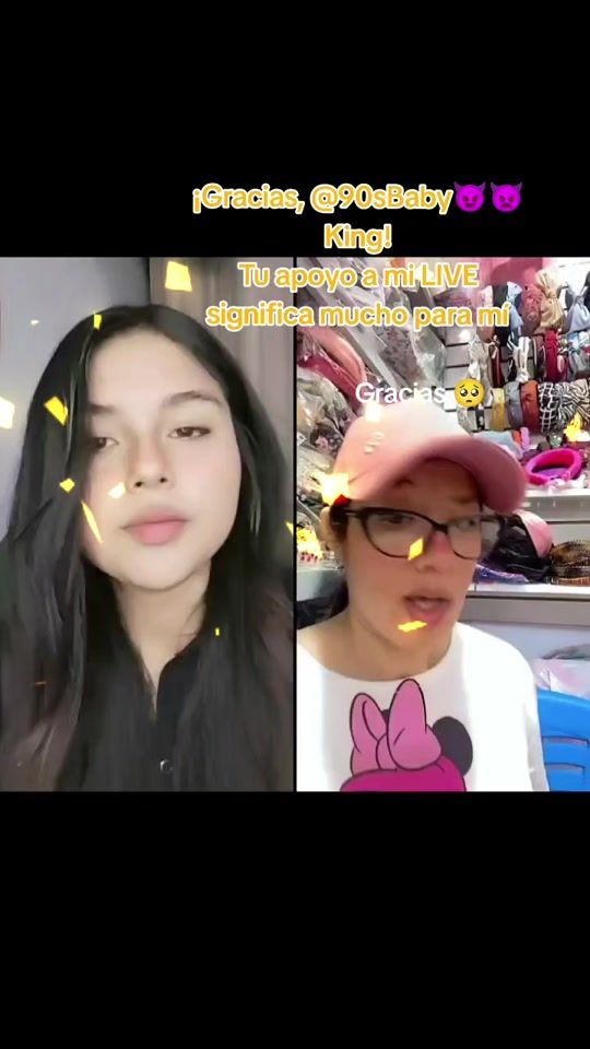TikTok video thumbnail by fabiof281