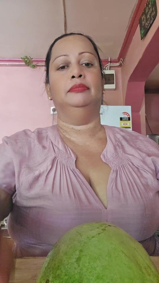 TikTok video thumbnail by bharti352