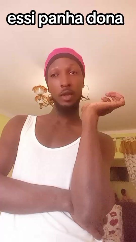 TikTok video thumbnail by rudney.26