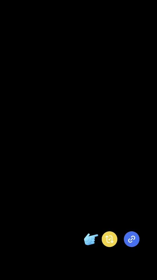 TikTok video thumbnail by chuonmonypich