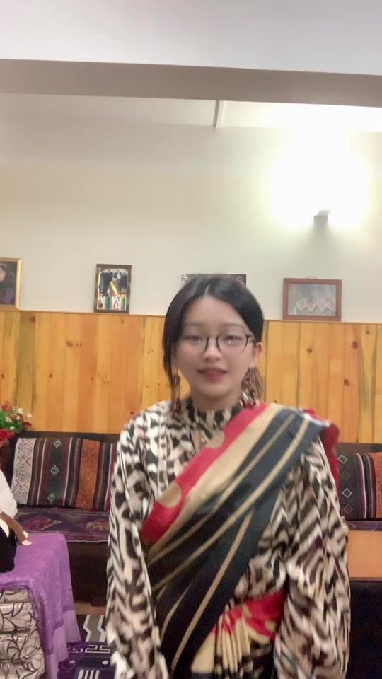 TikTok video thumbnail by tandinyangsel