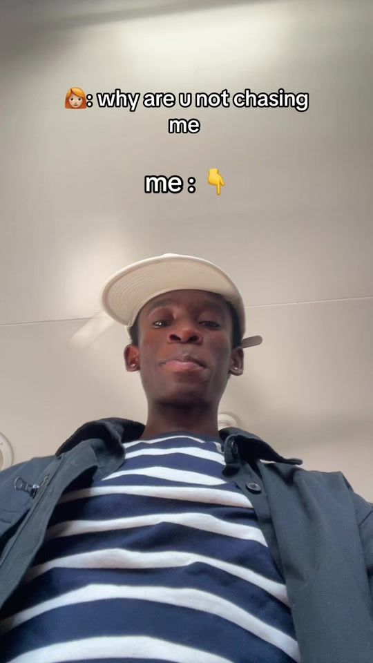TikTok video thumbnail by kadeshloapi