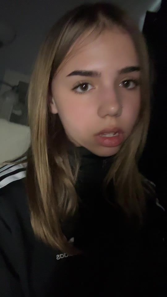 TikTok video thumbnail by maeva18044