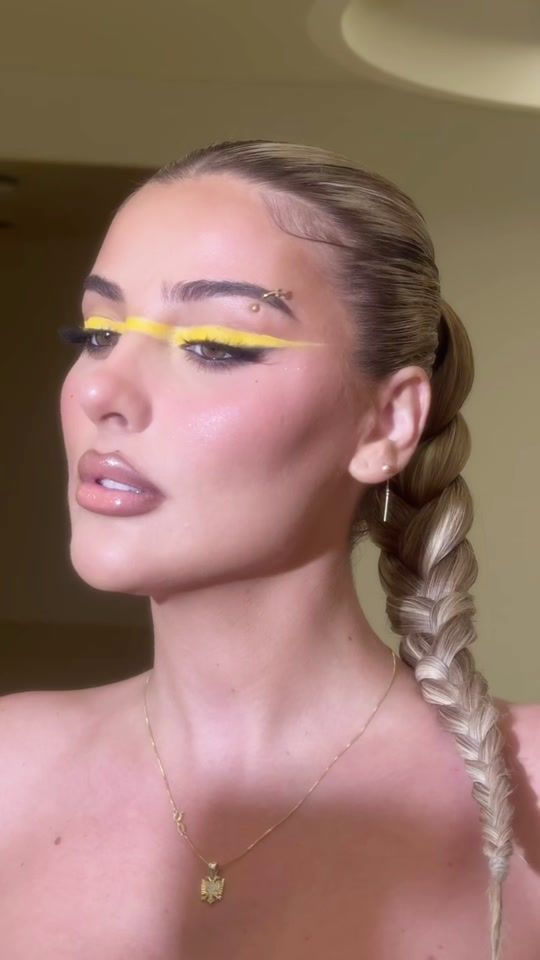 TikTok video thumbnail by elite.asani