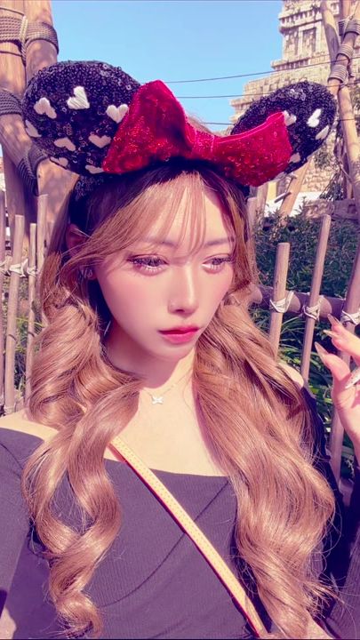 TikTok video thumbnail by makirin._._