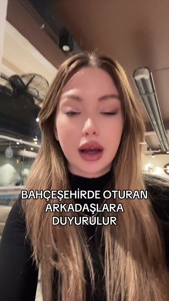 TikTok video thumbnail by assiriswag