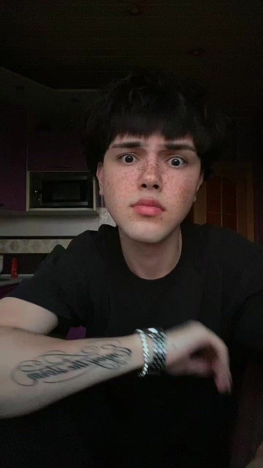 TikTok video thumbnail by nazarmaeroksiii