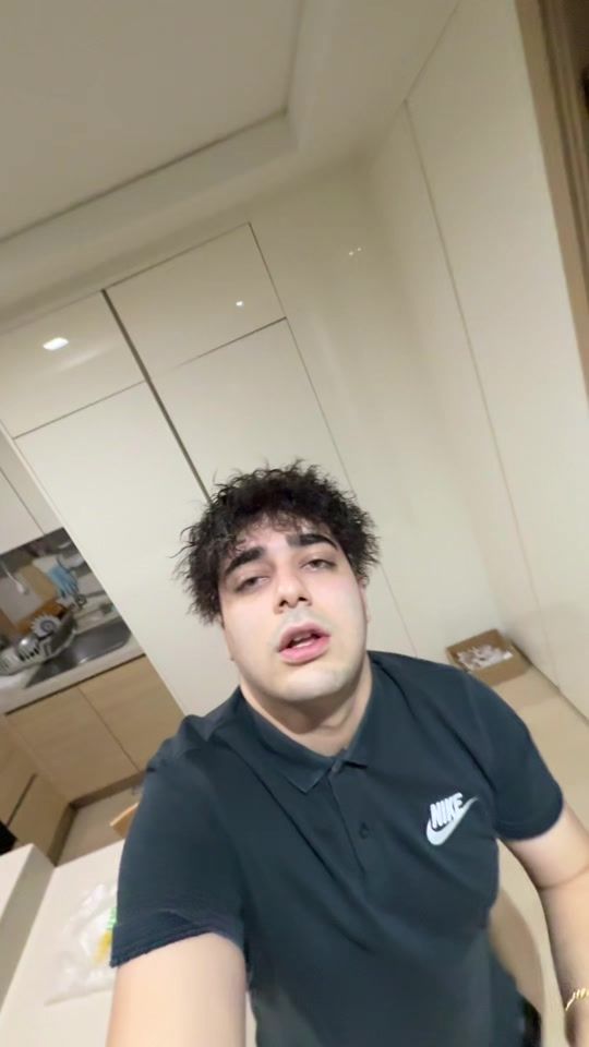 TikTok video thumbnail by lilaradd