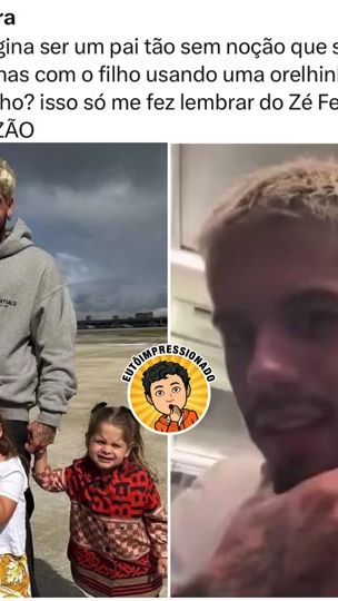 TikTok video thumbnail by eutoimpressionado