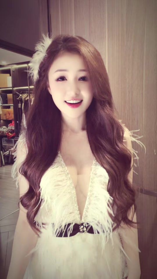 TikTok video thumbnail by tphanngocanh