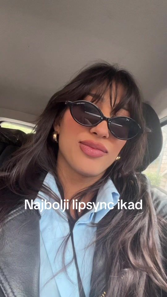 TikTok video thumbnail by angellinavu