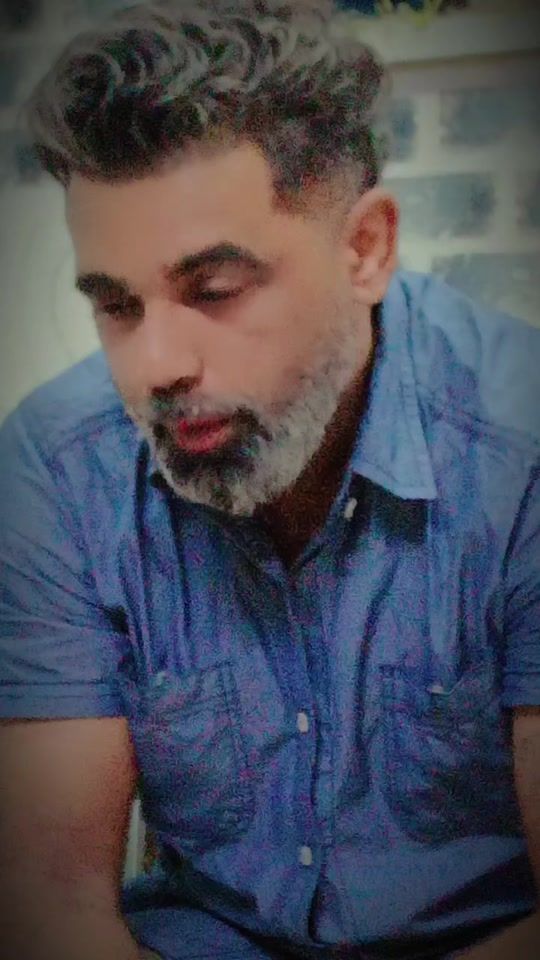 TikTok video thumbnail by bal_singh_01