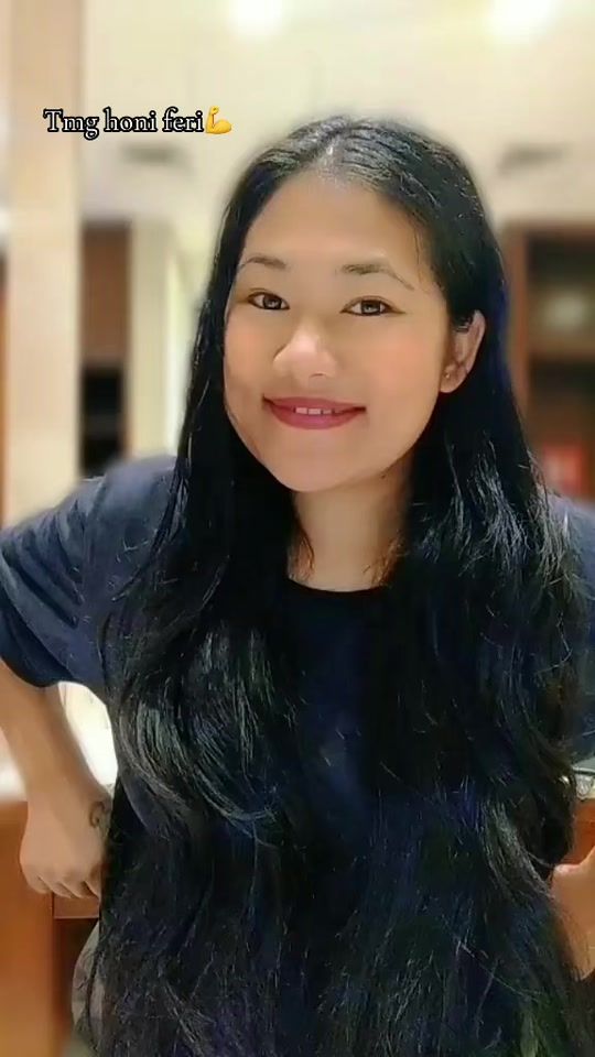 TikTok video thumbnail by riyatamang858