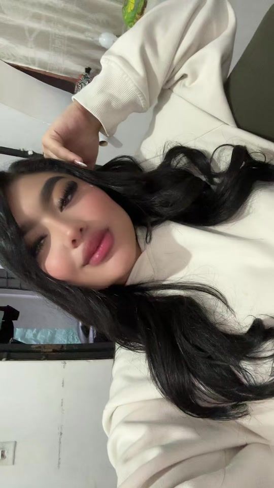TikTok video thumbnail by mafebedoya4