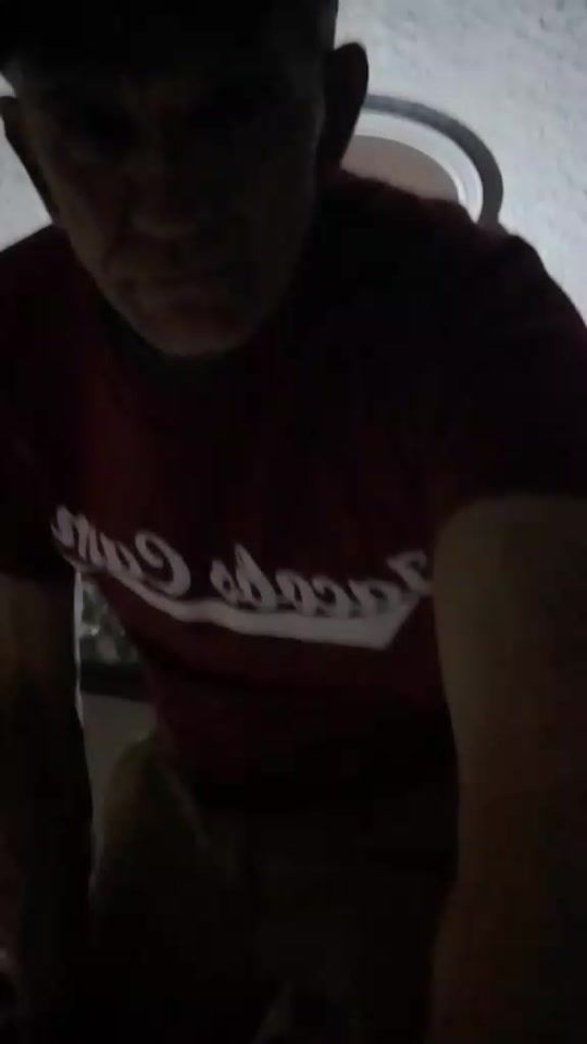 TikTok video thumbnail by chitoremastered