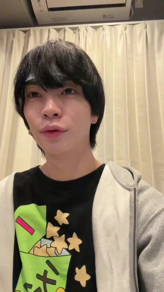 TikTok video thumbnail by crayon_takuchan