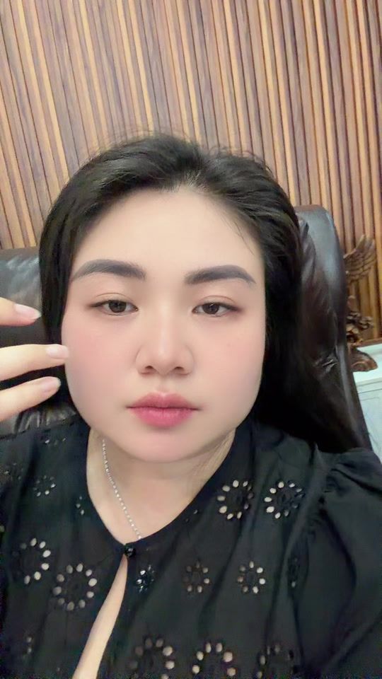 TikTok video thumbnail by chhouksalin