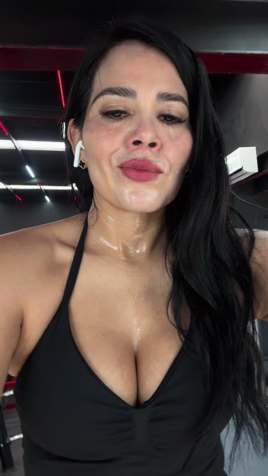 TikTok video thumbnail by lilyta277