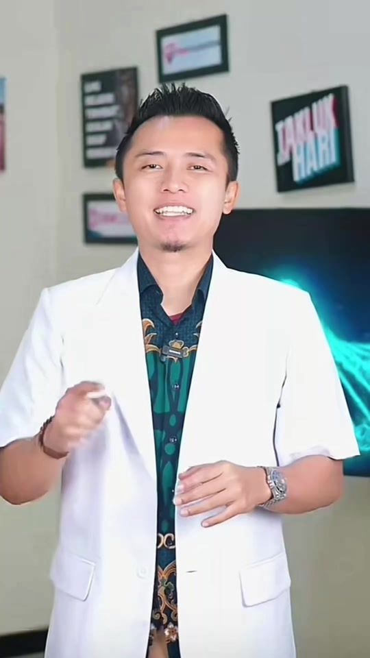 TikTok video thumbnail by hulcobeam