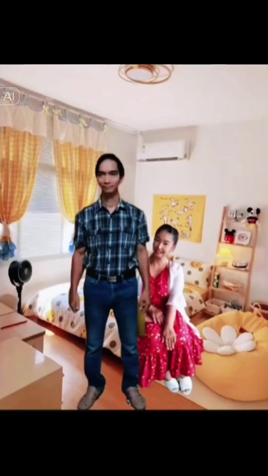 TikTok video thumbnail by 1ap234