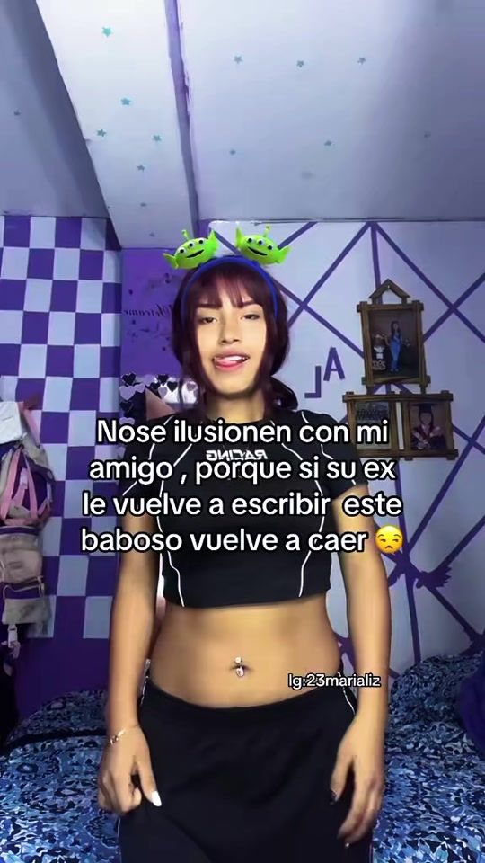 TikTok video thumbnail by mariaa_23a