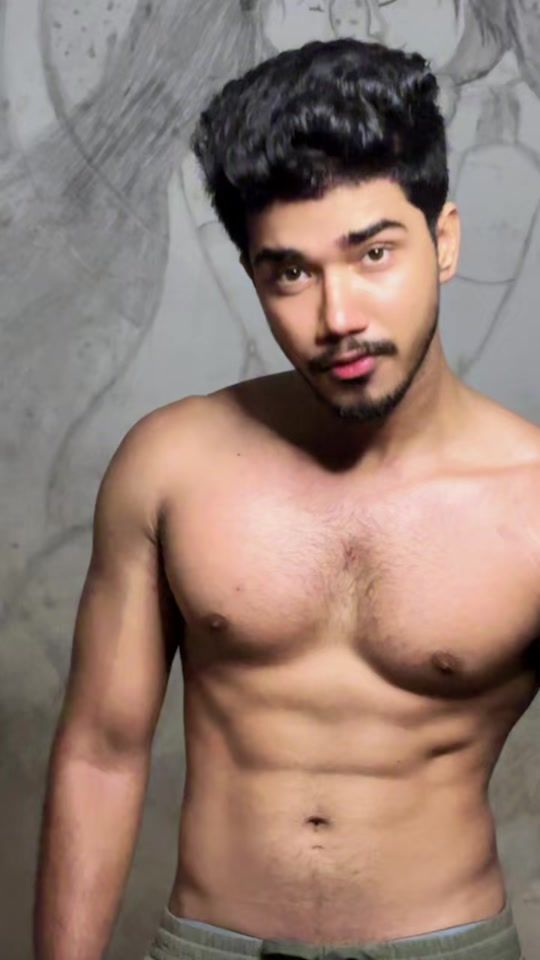 TikTok video thumbnail by manujaeshan