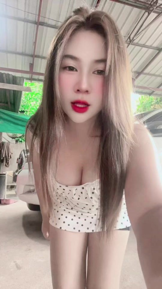 TikTok video thumbnail by n_nutn