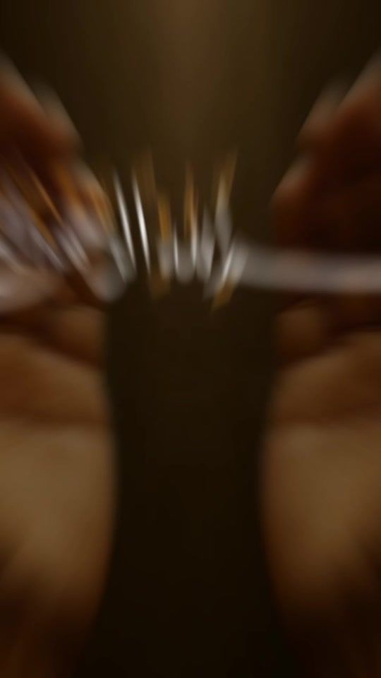 TikTok video thumbnail by dhi..3