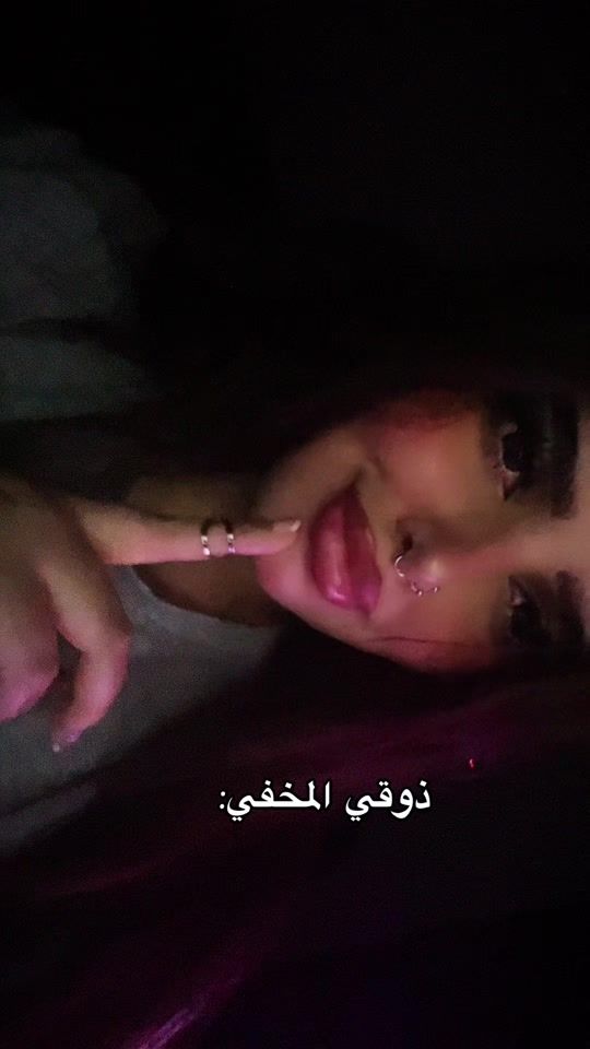 TikTok video thumbnail by w1x03