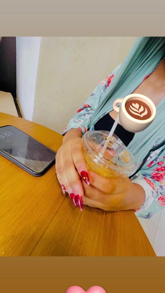 TikTok video thumbnail by hadjailliassou0
