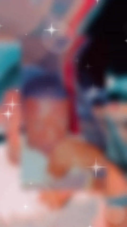 TikTok video thumbnail by user6113280052223