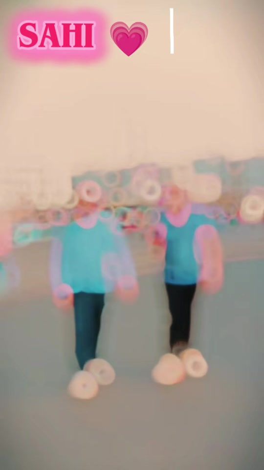 TikTok video thumbnail by alisahi787