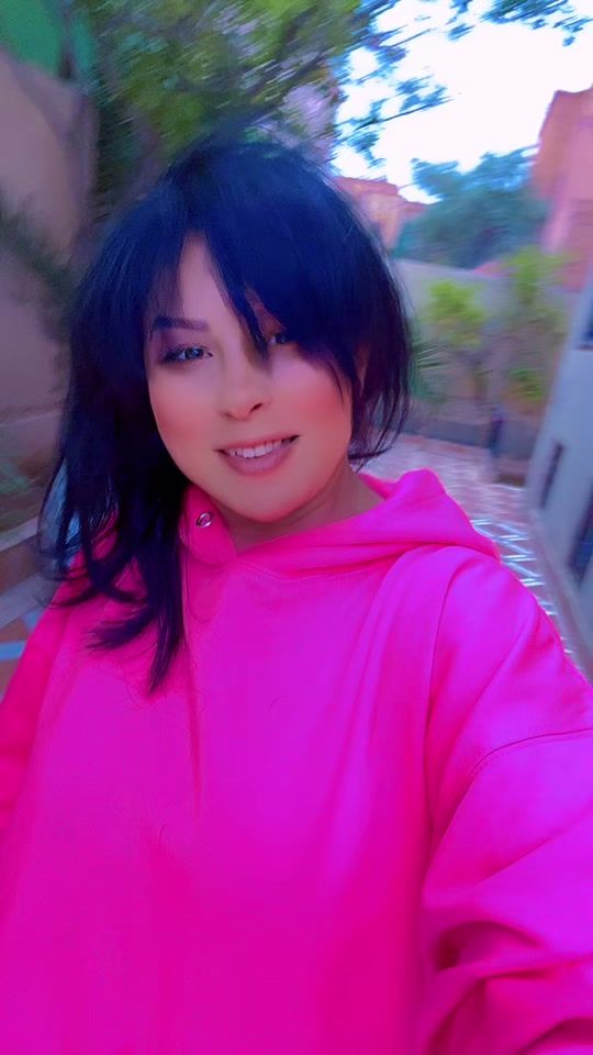 TikTok video thumbnail by laabboubisabah