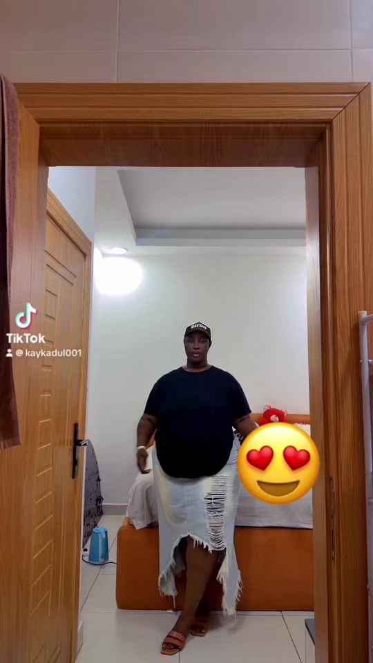 TikTok video thumbnail by fantasesay565