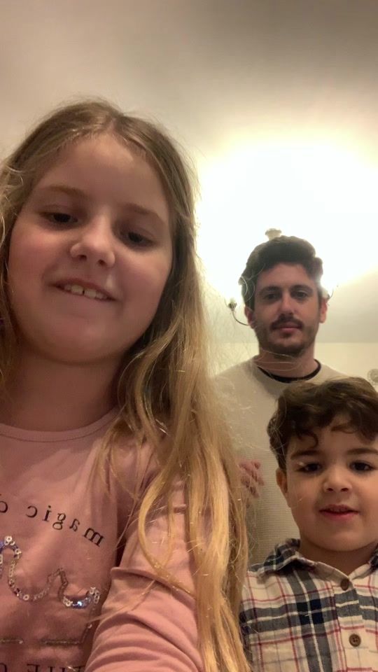 TikTok video thumbnail by tuvishafir