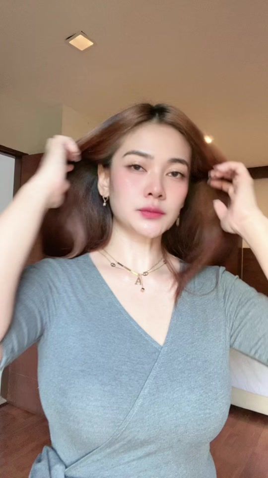 TikTok video thumbnail by msbaerose