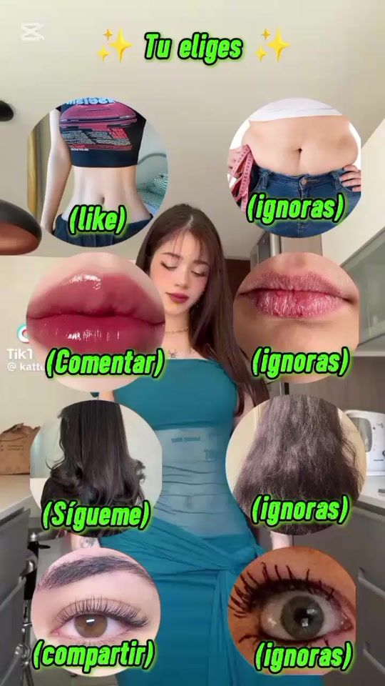 TikTok video thumbnail by estrellacruz841