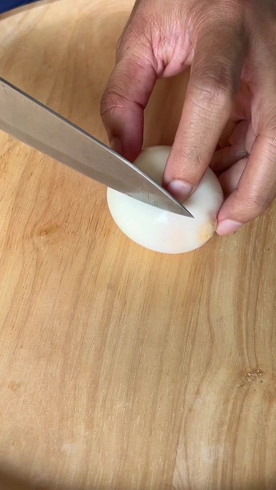 TikTok video thumbnail by non.tachi