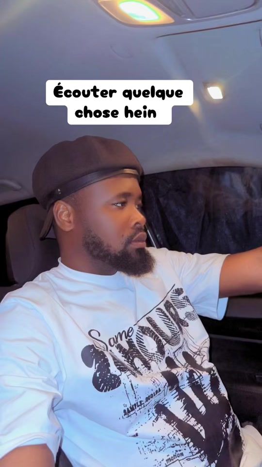 TikTok video thumbnail by ricofarouche