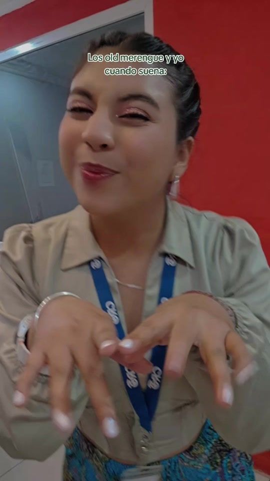 TikTok video thumbnail by super103.1