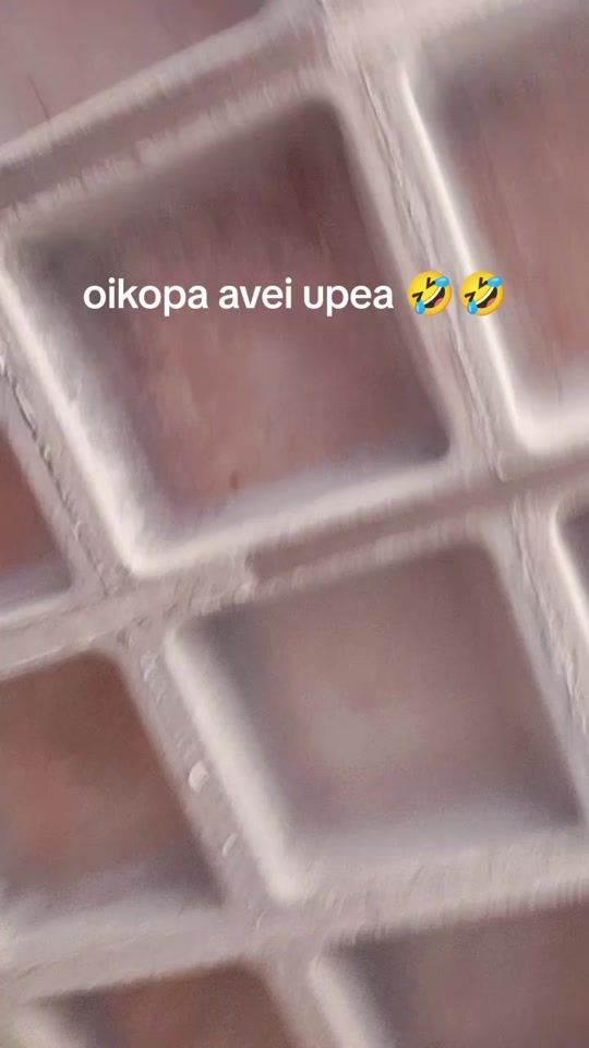 TikTok video thumbnail by cabreraperaltac