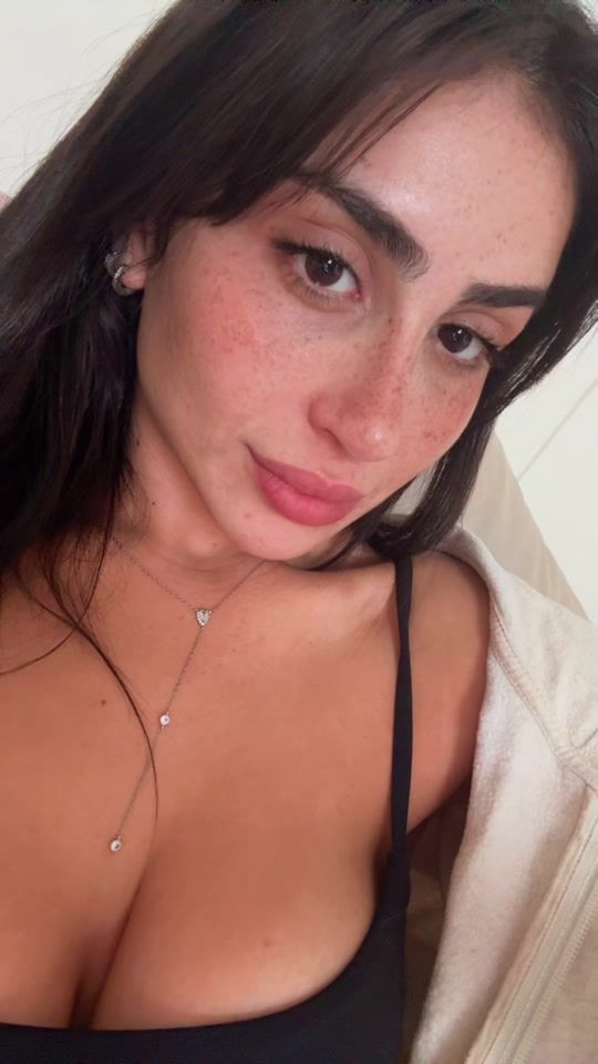 TikTok video thumbnail by arbelivry